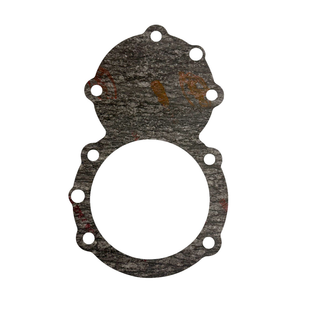 Front Cover Gasket - LT85 V8 Gearbox FRC8215